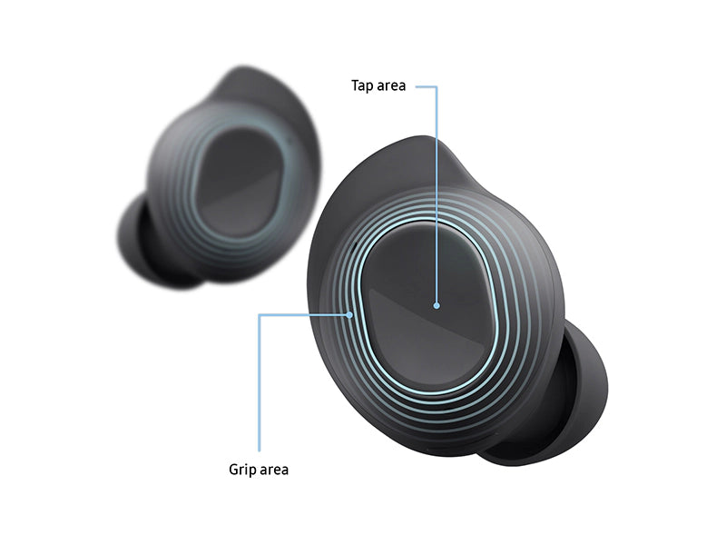 Samsung Galaxy Buds FE