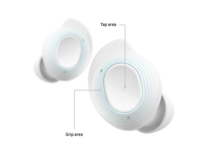 Samsung Galaxy Buds FE