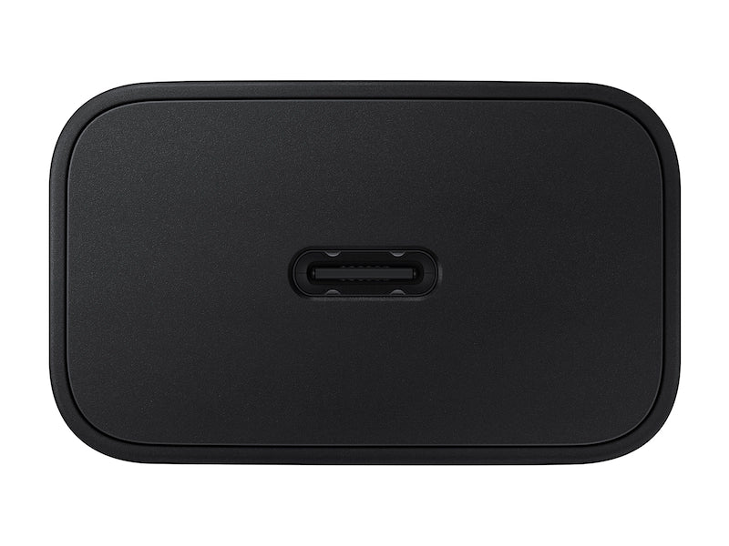 Samsung 15W Power Adapter (TA Only)