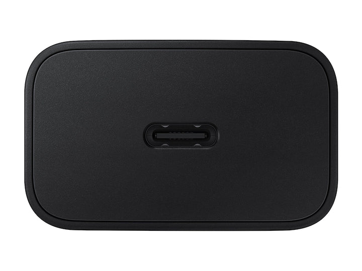 Samsung 15W Power Adapter (TA Only)