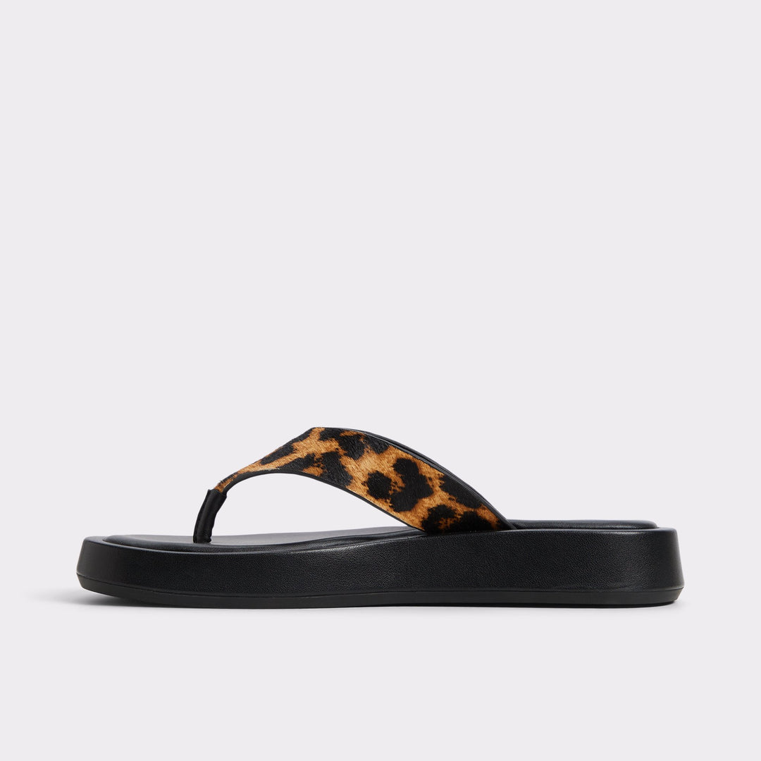 ALDO Grettle Flip flop