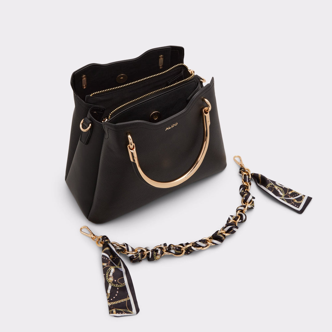 ALDO Arrayan Satchel bag