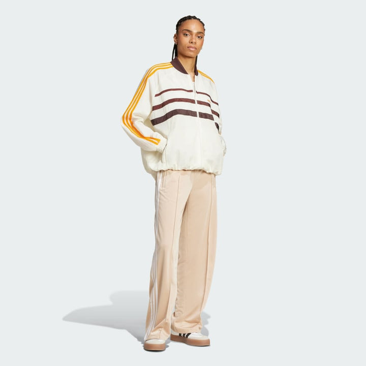 ADIDAS Adicolor Firebird Loose Track Pants