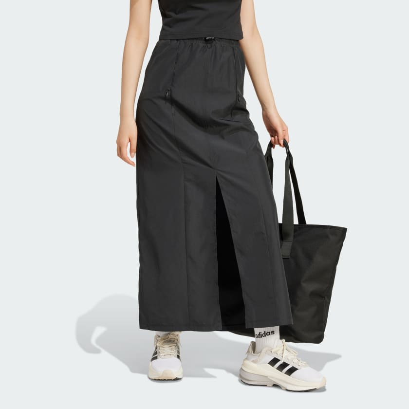 Adidas Adiclub Skirt