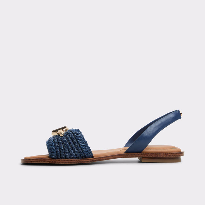 ALDO Goassi Flat sandal