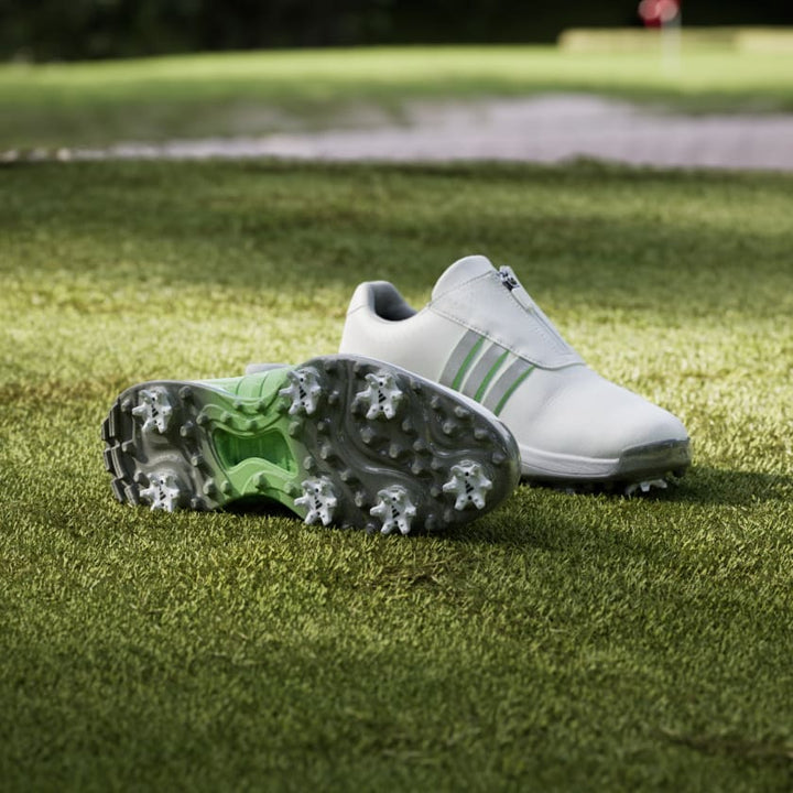 Adidas Tour360 24 BOA Golf Shoes