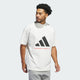 Cloud White / Black / Red