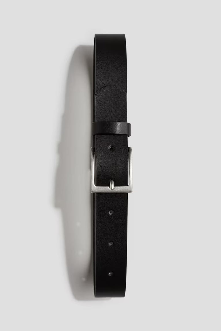 H&M BELT