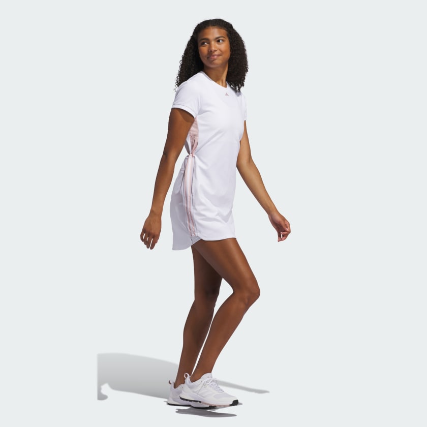 Adidas Ultimate365 TWISTKNIT Dress