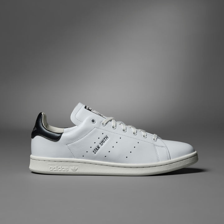 Adidas Stan Smith Lux Shoes