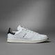 Crystal White / Off White / Core Black