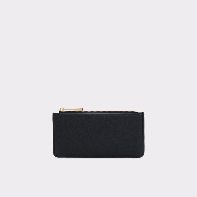 ALDO Pagdishx Wallet