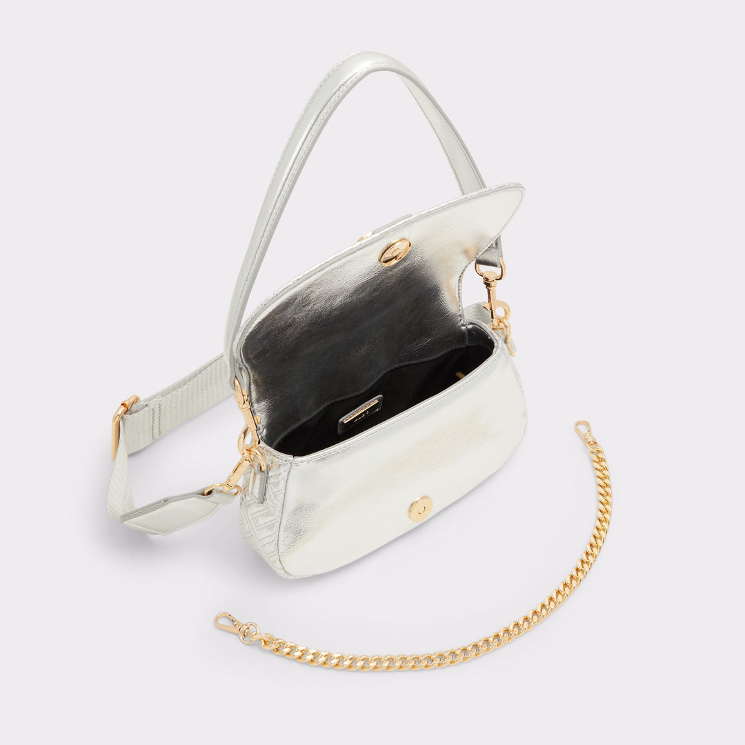 ALDO Romieex Shoulder bag