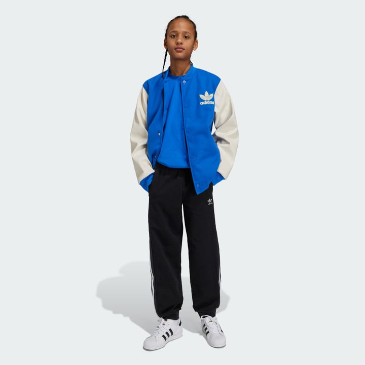 Adidas Adicolor Jacket Kids