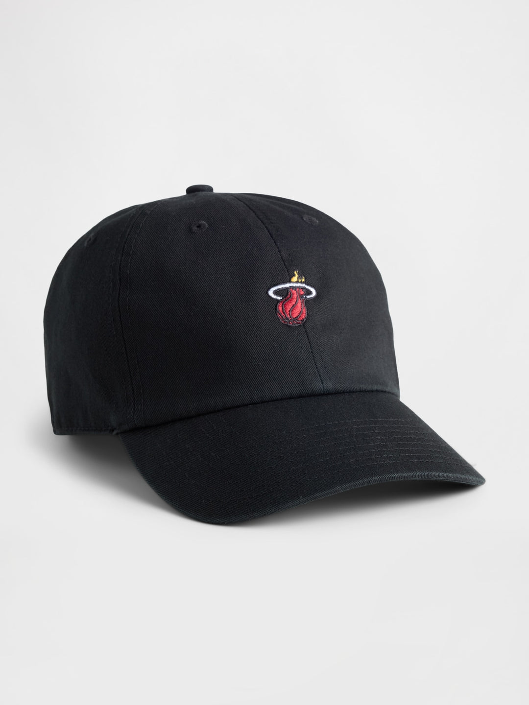 Gap NBA New York Knicks Logo Hat