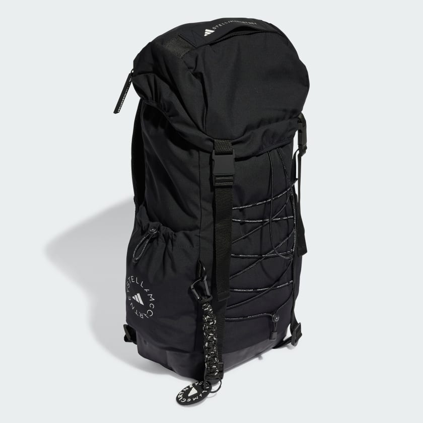 Adidas by Stella McCartney Backpack