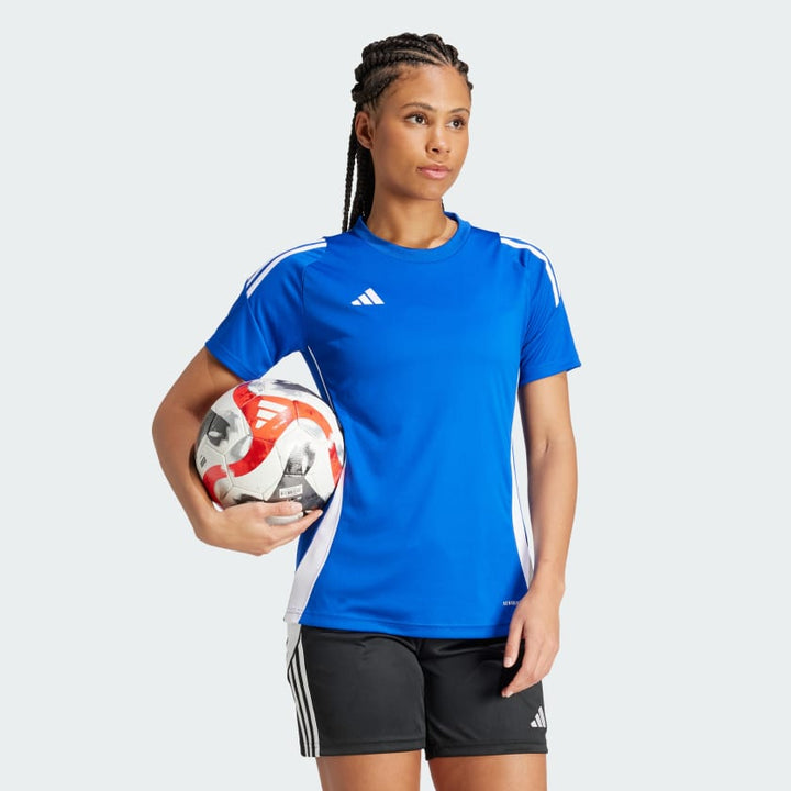 Adidas Tiro 24 Jersey