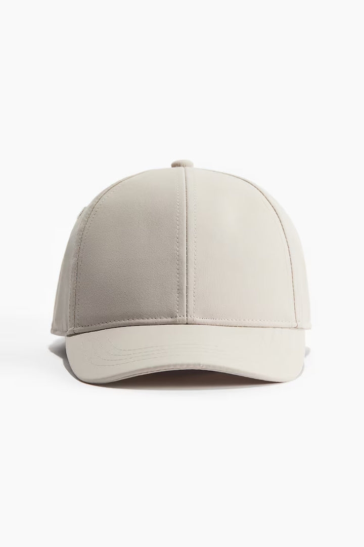 H&M WATER-REPELLENT SPORTS CAP