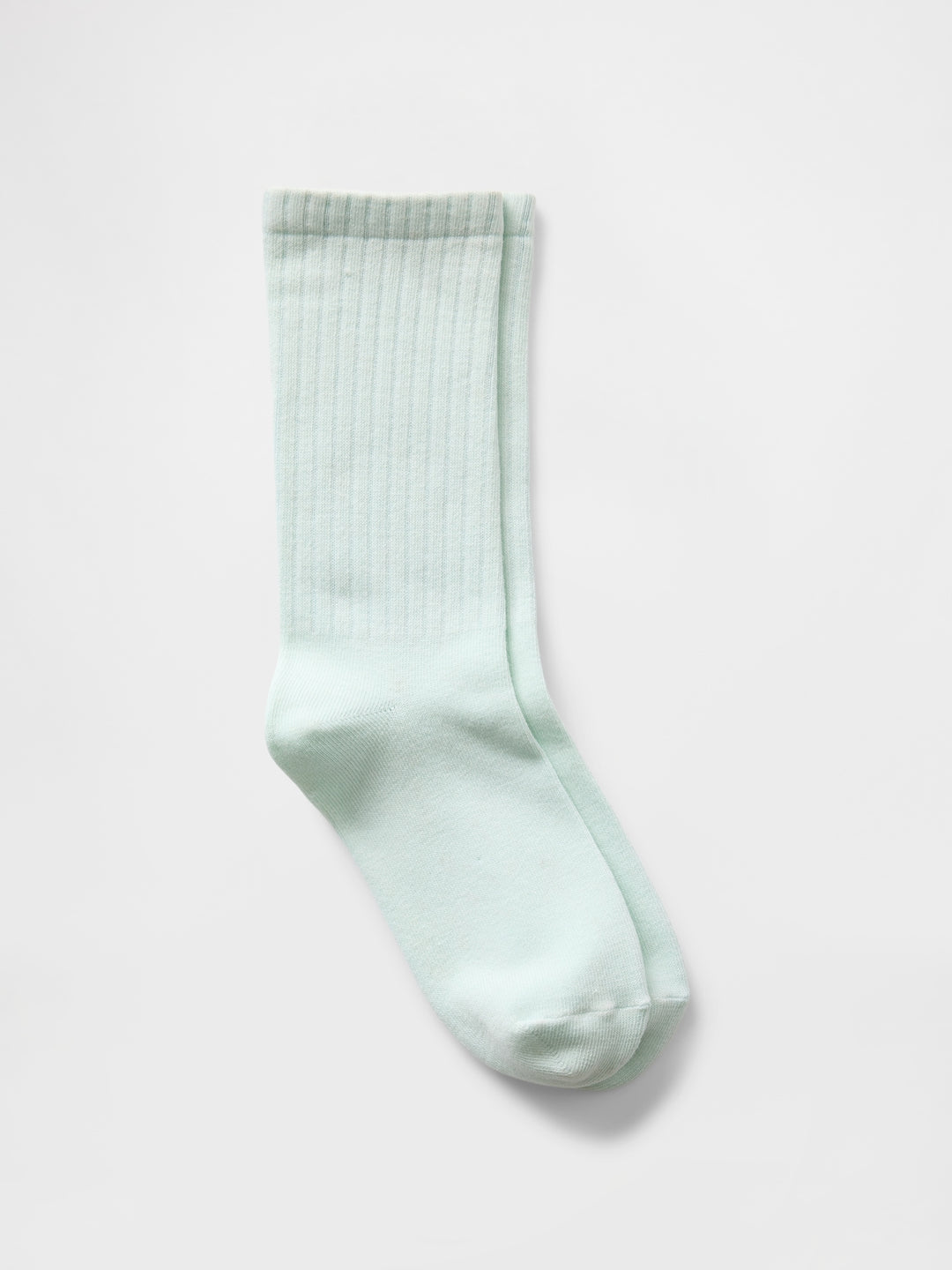 Gap Crew Socks
