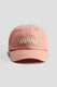 peach