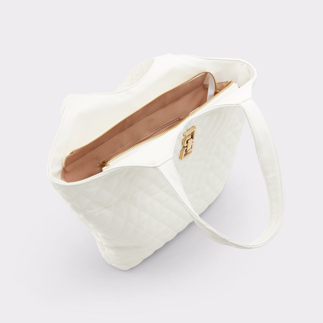 ALDO Zinisaax Tote bag
