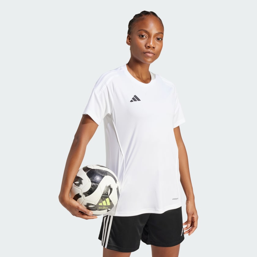 Adidas Tiro 24 Jersey