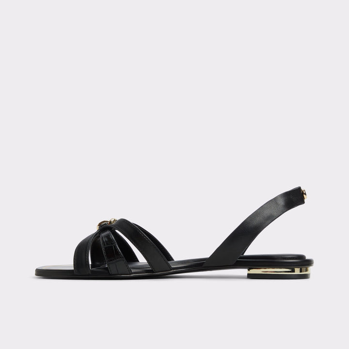 ALDO Marassita Flat sandal