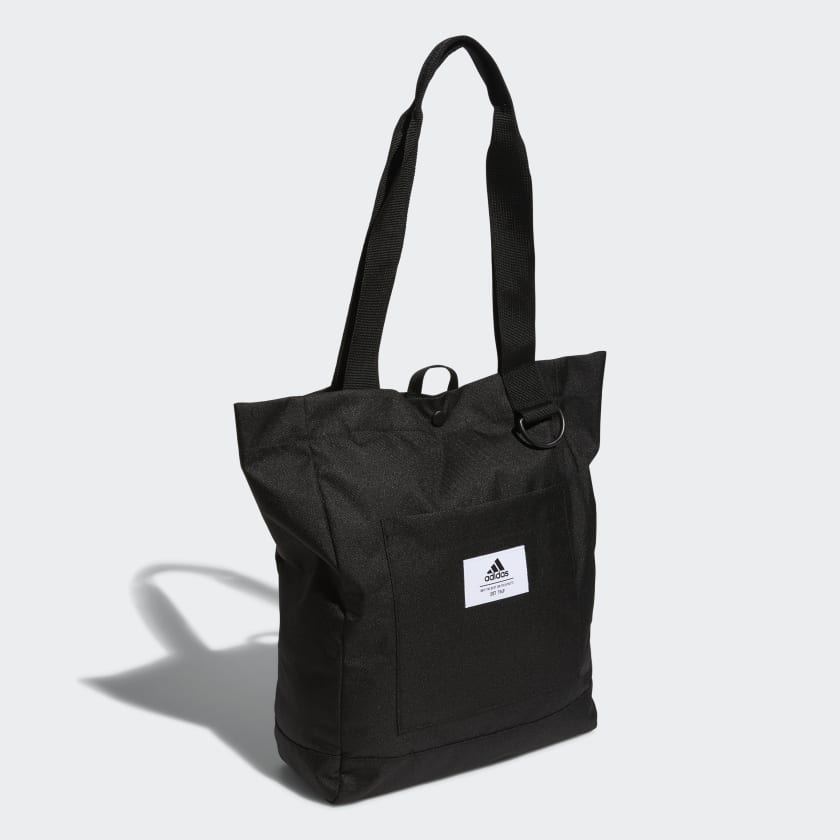 Adidas Everyday Tote Bag