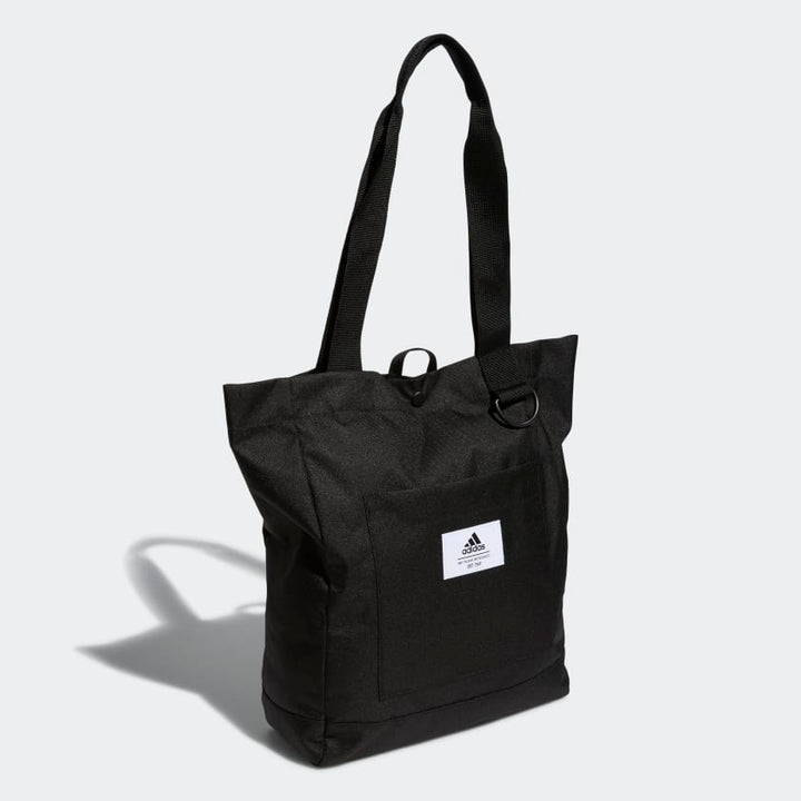 Adidas Everyday Tote Bag