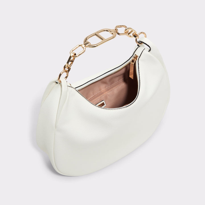 ALDO Gwiamarrx Hobo bag