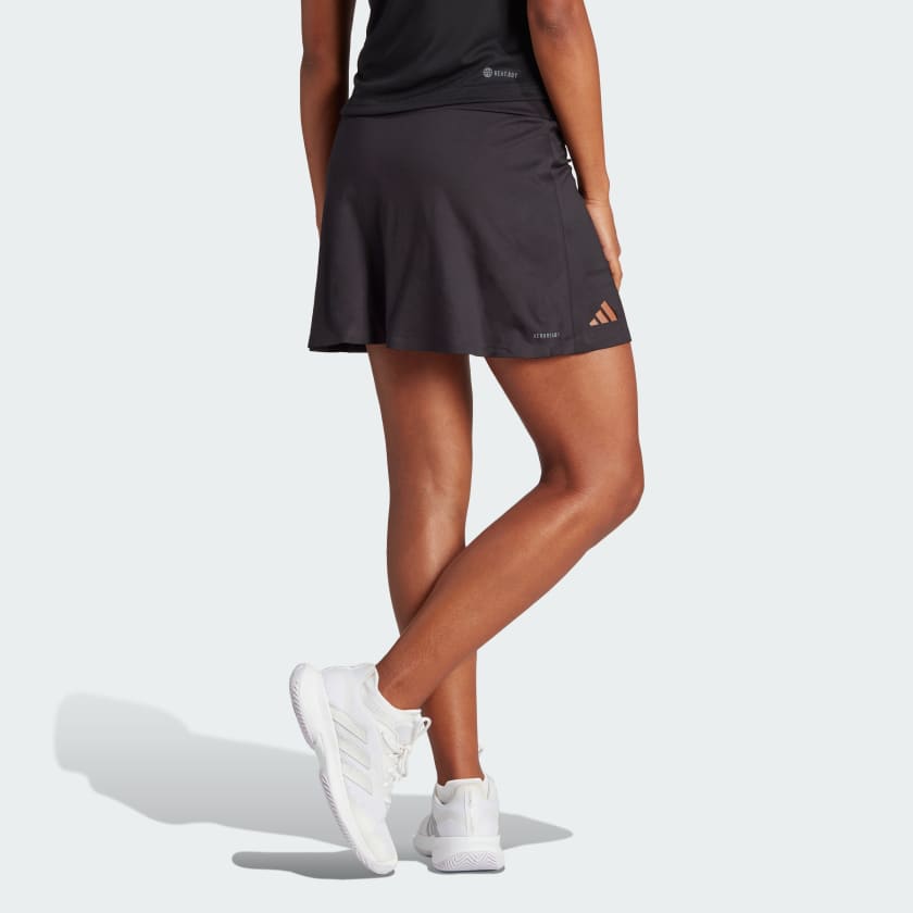 Adidas Tennis Premium Skirt