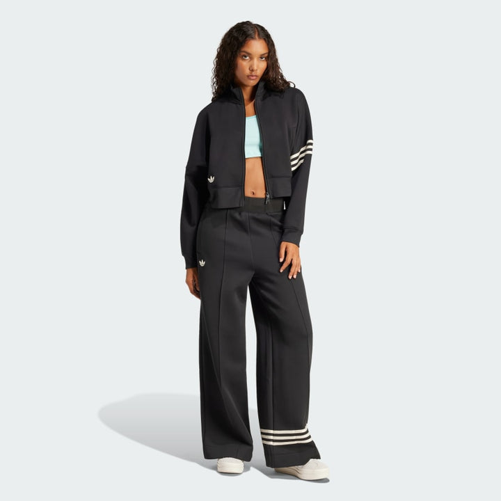 Adidas Adicolor Neuclassics Track Pants