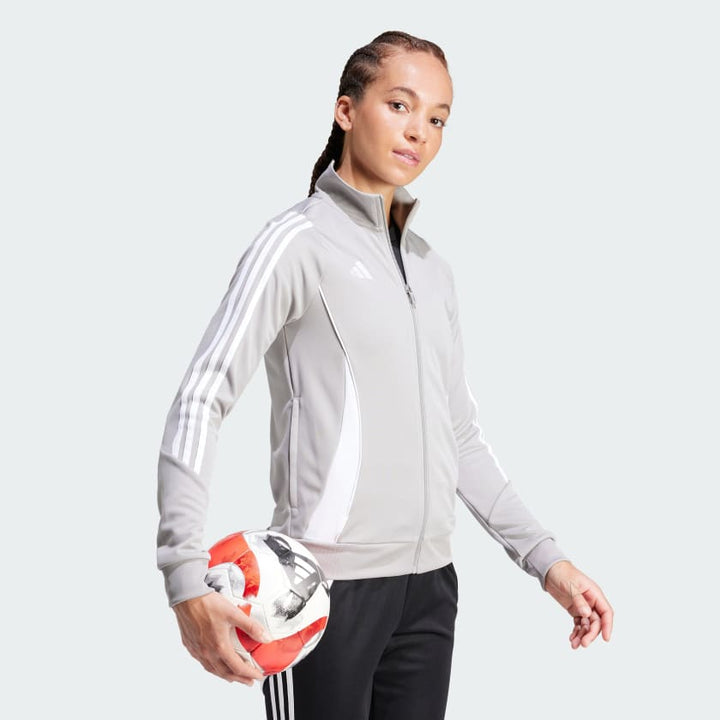 Adidas Tiro 24 Training Jacket