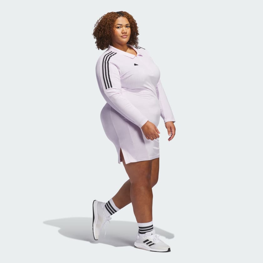 Adidas Tiro Dress