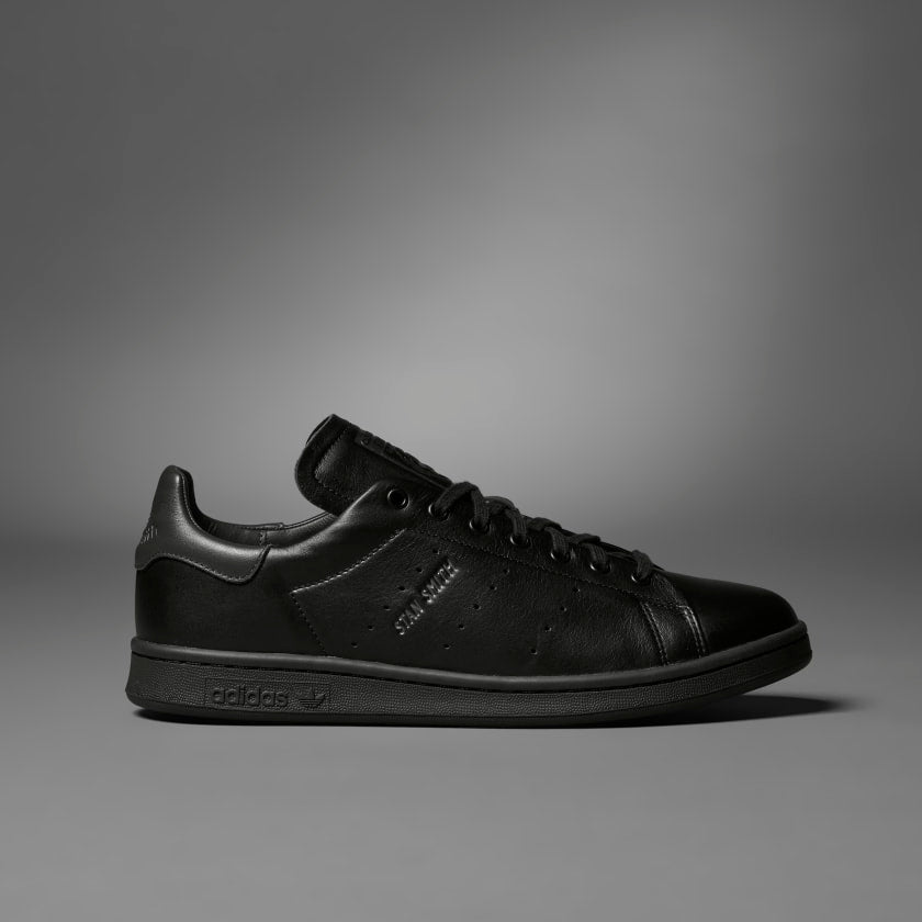 Adidas Stan Smith Lux Shoes