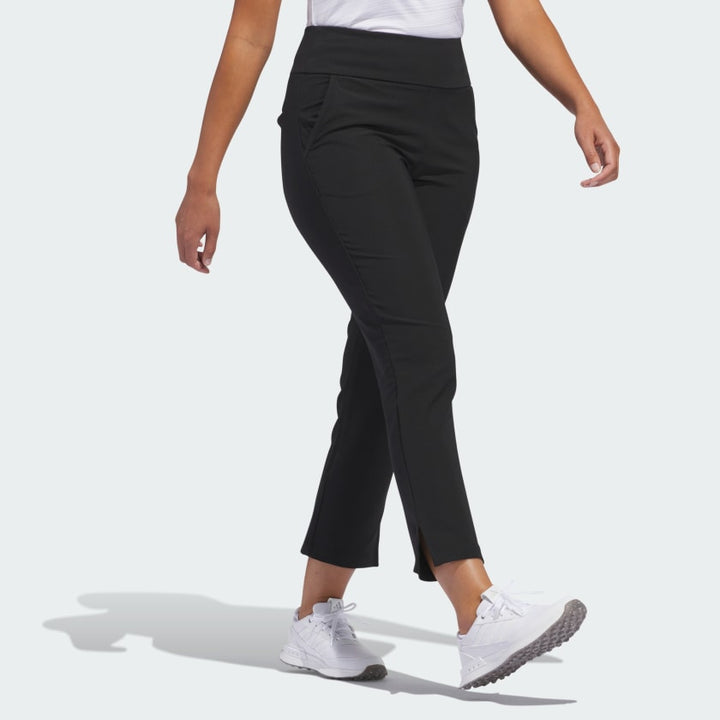 Adidas Ultimate365 Solid Ankle Pants