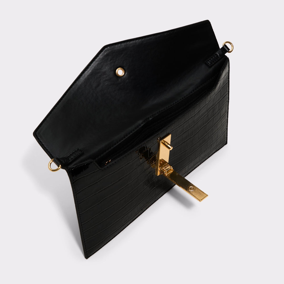 ALDO Laramisa Clutch