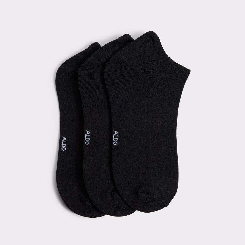 ALDO Casassa Ankle socks