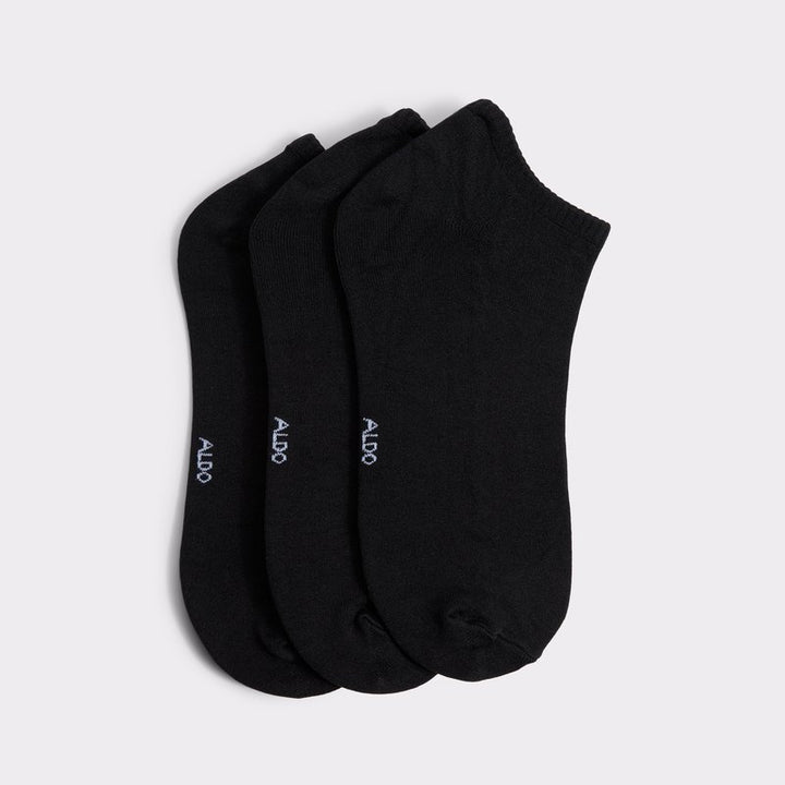 ALDO Casassa Ankle socks