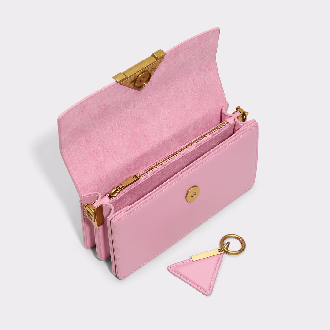 ALDO Luxecarryx Shoulder bag