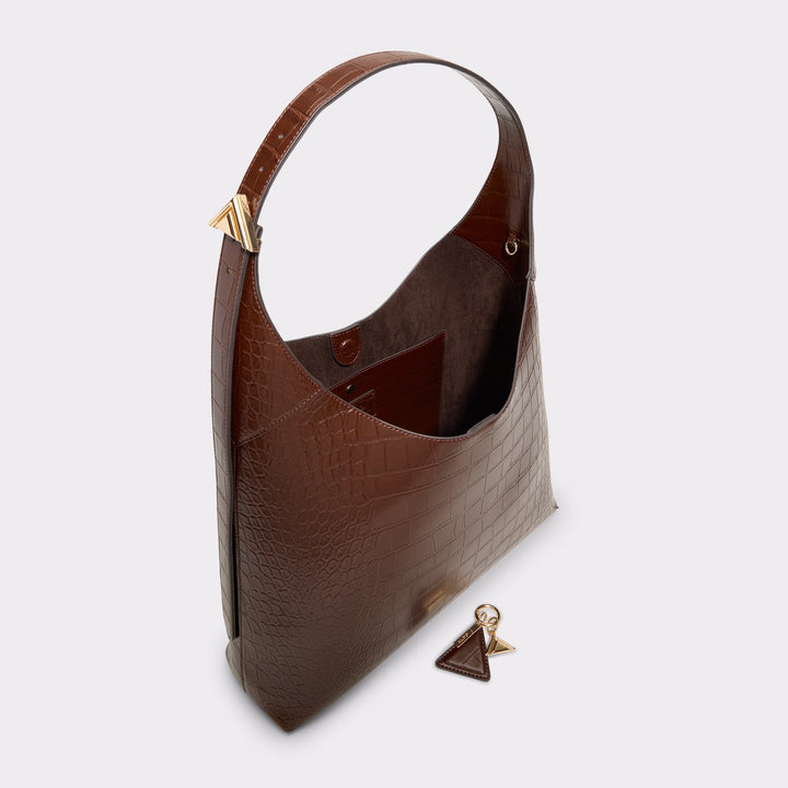 ALDO Harperbag Hobo bag