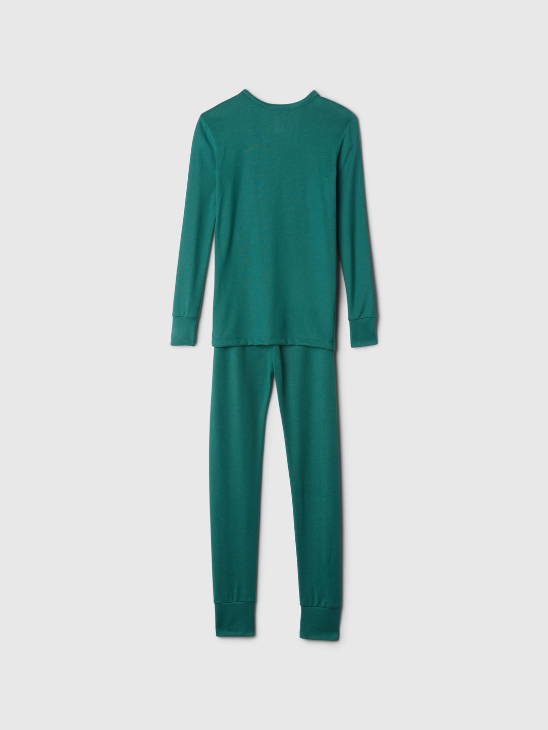 Gap Kids SuperCozy PJ Set