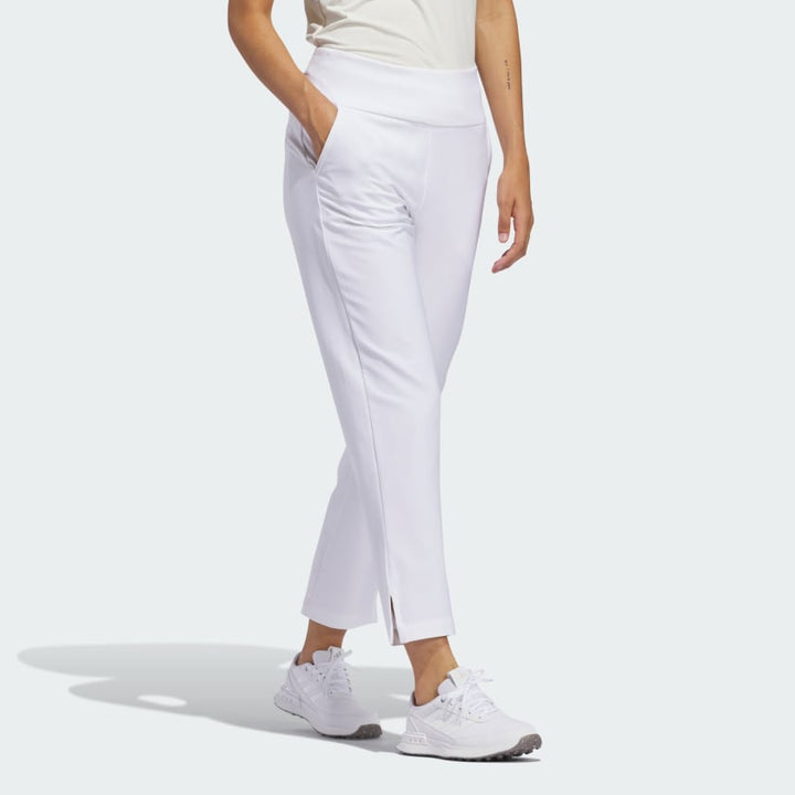 Adidas Ultimate365 Solid Ankle Pants