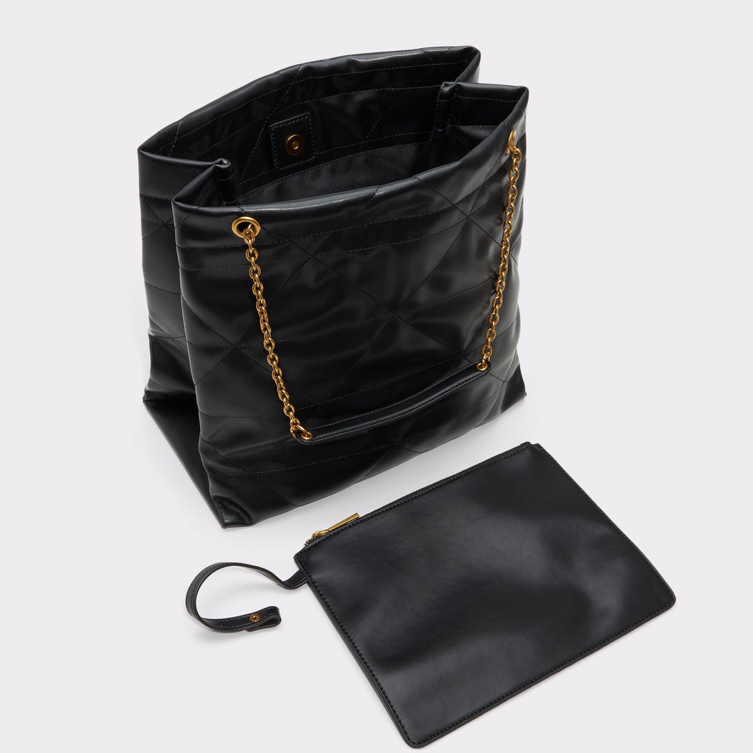 ALDO Morganex Hobo bag