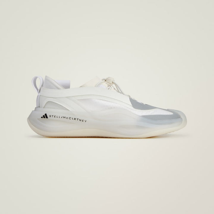 ADIDAS by Stella McCartney Sportswear Low Ground Shoes