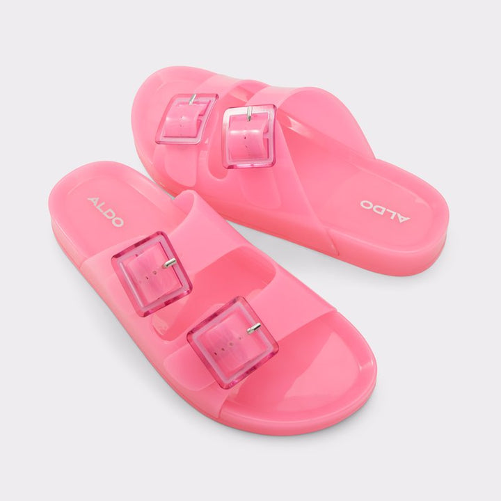 ALDO New Lendon Jelly sandal