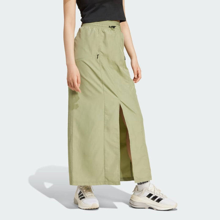 Adidas Adiclub Skirt