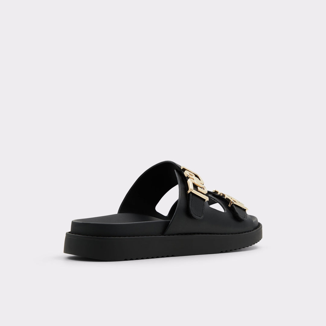 ALDO Alessie Footbed sandal