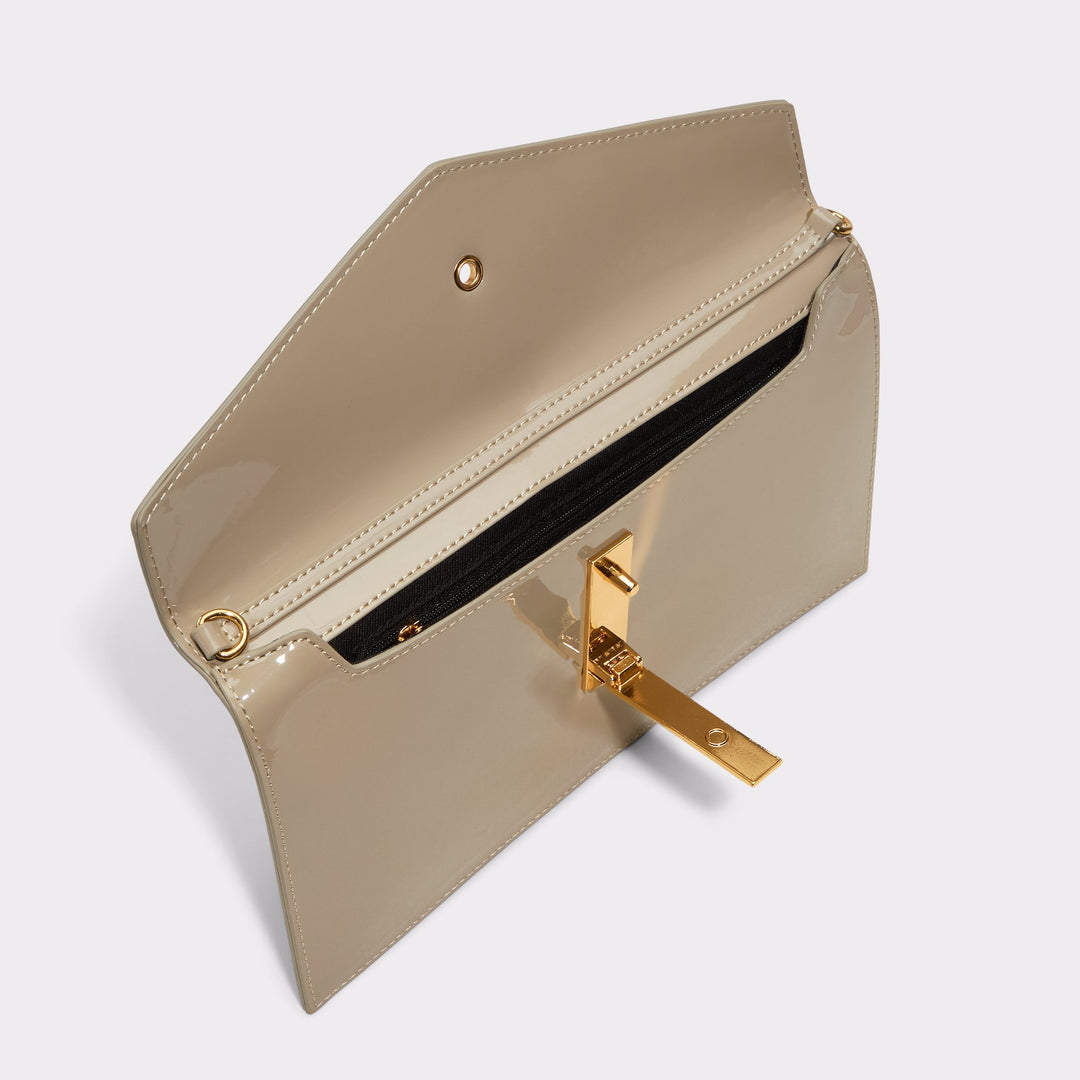 ALDO Laramisa Clutch