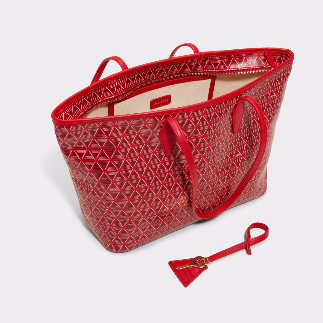 ALDO Ralia Satchel bag